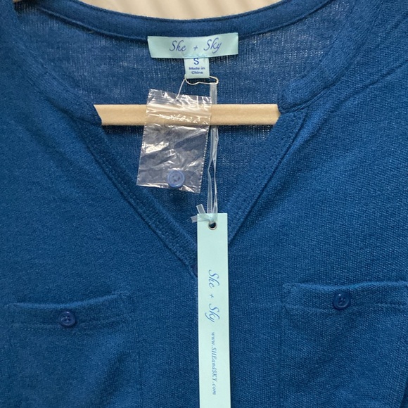 ModCloth Dress - Picture 9 of 11